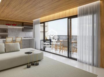 Apartamento · 240m² · 3 Quartos · 1 Vaga · Apartamento 3 Quartos 3 Suítes 1 Vaga 241m² Lago Norte/DF