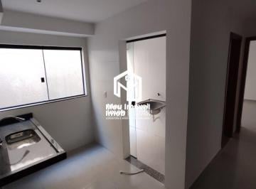 Foto 05 · Parque Estrela Dalva III Apartamento 2 Quartos 1 Vaga 61m²