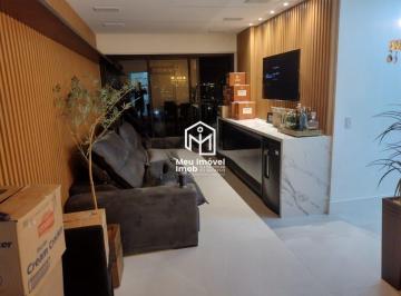 Apartamento · 88m² · 3 Quartos · 2 Vagas · Apartamento 3 Quartos 1 Suíte 2 Vagas Lazer completo