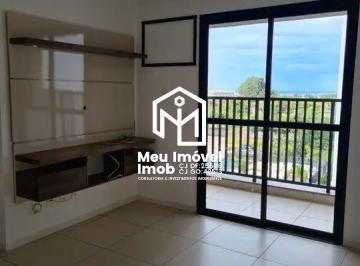 Foto 11 · Apartamento 2 Quartos 1 Suíte 1 Vaga 59m² Taguatinga