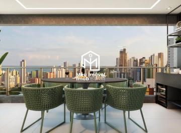 Apartamento · 101m² · 3 Quartos · 2 Vagas · Apartamento 3 Quartos 2 Suítes 2 Vagas 102m² João Pessoa/PB