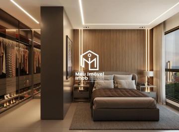 Apartamento · 122m² · 3 Quartos · 2 Vagas · Apartamento Mirante Ruy Carneiro em Brisamar  -  João Pessoa
