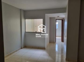 Apartamento · 60m² · 2 Quartos · 1 Vaga · Apartamento 2 Quartos 1 Suíte 1 Vaga para motos 60m² Valparaíso