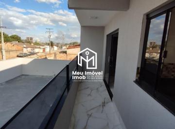 Apartamento · 60m² · 2 Quartos · 1 Vaga · Apartamento 2 Quartos 1 Suíte 1 Vaga 60m² Luziânia/GO