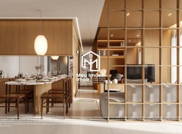 Apartamento · 45m² · 2 Quartos · 1 Vaga · Apartamento 2 Quartos 1 Suíte 1 Vaga 45m² Águas Claras