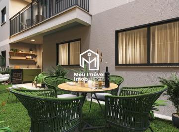 Apartamento · 86m² · 2 Quartos · 1 Vaga · Apartamento Garden 2 Quartos no Mood Epitácio -  João Pessoa