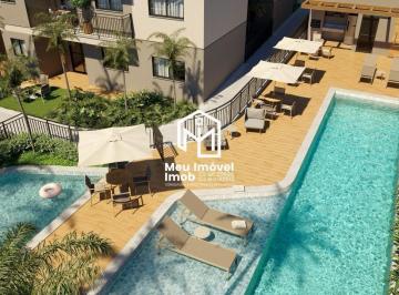 Apartamento · 70m² · 3 Quartos · 1 Vaga · Apartamento 2 Quartos 1 Suíte 1 Vaga 70m² João Pessoa