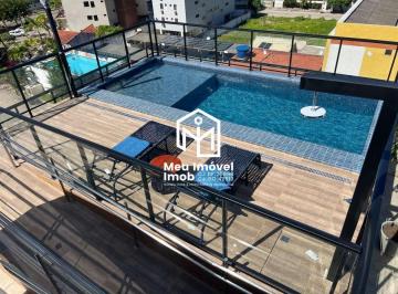 Apartamento de 1 quarto, Cabedelo · Beach Way Intermares Apartamento 25m² Cabedelo João Pessoa