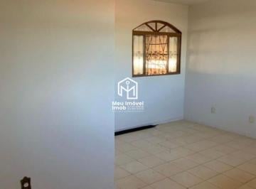 Comercial de 3 quartos, Luziânia · Galpão Comercial Setor Fumal Luziânia 2 Escritórios 489m²