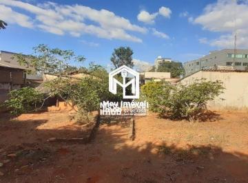 Foto 05 · Lote Rua Coronel Luziânia 890m² Aceita Propostas Não Aceita Financiamento