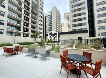 Apartamento · 97m² · 3 Quartos · 2 Vagas · Apartamento Venda de 3 Quartos no Auster Guará II - Brasília