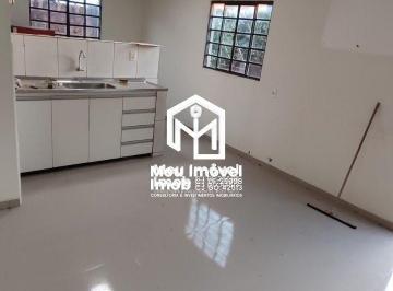Foto 12 · Casa 3 Quartos 4 Vagas 182m² Luziânia/GO