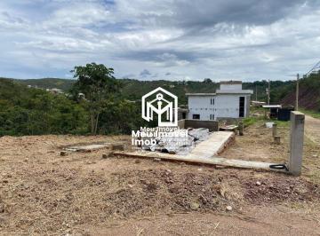 Foto 01 · Terreno Jardim Botânico Condomínio Morada de Deus 847,95m²