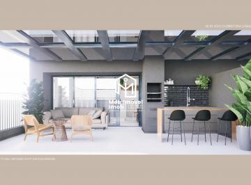 Apartamento · 89m² · 1 Quarto · 1 Vaga · Cobertura linear 90m² no UK in 303 Samambaia Sul - Brasília