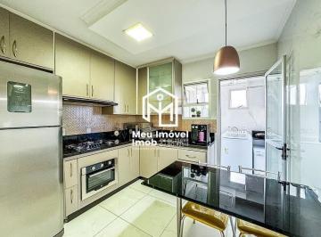 Apartamento · 97m² · 3 Quartos · 1 Vaga · Res. Parque Águas Claras Apartamento 3 Qtos Suíte - Brasília