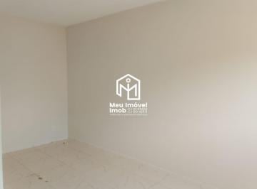 Casa de 2 quartos, Luziânia · Casa 2 Quartos 1 Vaga 67m² Luziânia/GO