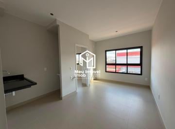 Apartamento · 34m² · 1 Quarto · Apartamento 1 Quarto 1 Suíte 35m² Lazer Águas Claras