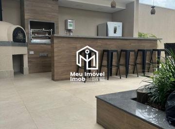 Apartamento · 59m² · 2 Quartos · 1 Vaga · Vivance Clube de Morar 2 Quartos 1 Suíte 59m² Samambaia Sul