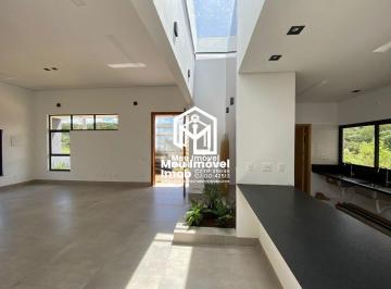 Foto 01 · Casa 4 Quartos 2 Suítes 2 Vagas Lt 800m² Útil 260m²