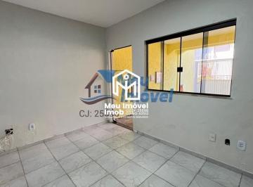 Foto 14 · Casa Sobrado 4 Quartos 1 Suíte 3 Vagas 105m² Varanda Lavabo