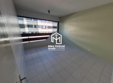 Apartamento · 74m² · 3 Quartos · 1 Vaga · Apartamento 3 Quartos 1 Vaga 74 m² Lúcio Costa DF