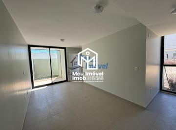 Foto 27 · Link Valparaíso II Apartamento 2 Quartos 49m² Vaga Lazer Piscina Tomadas USB