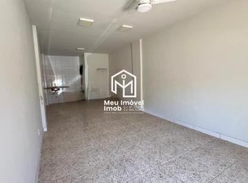 Comercial · 30m² · Loja Comercial 30m² Ed Maria Airosa Rua 8 Vicente Pires