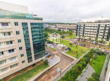 Apartamento · 212m² · 2 Quartos · 2 Vagas · Apartamento 2 Quartos 1 Suíte 2 Vagas 212,30 m² Vivacité