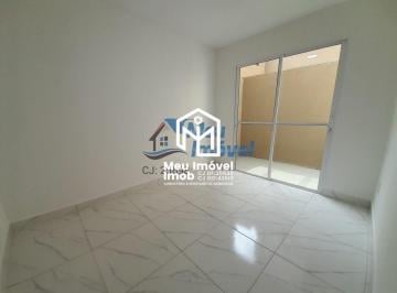 Foto 04 · Res Aquários Village XII Apartamento 2 Quartos 1 Vaga 55m²