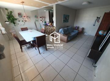 Casa · 350m² · 7 Quartos · 5 Vagas · Casa em Taguatinga Sul 7 Quartos 1 Suíte 5 Vagas 350m²