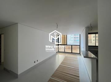 Foto 23 · OURO BRANCO VI Rua 36 Sul 2 e 3 quartos 70,09 m² a 155,74m² 1 vaga Ac Fin