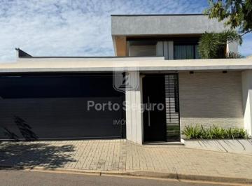Foto 01 · Casa, Parque Alvorada, São João da Boa Vista, SP