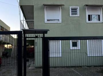 202601091036271784.jpeg · Apartamento para Venda em Alvorada, Jardim Algarve, 2 dormitórios, 1 banheiro
