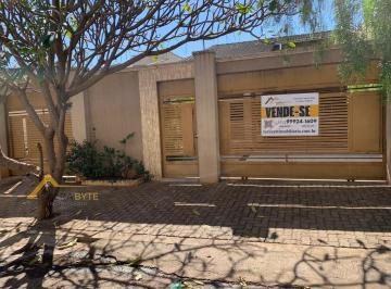 202506271614228786.jpeg · Casa para Venda em Goiânia, Moinho dos Ventos, 3 dormitórios, 1 suíte, 3 banheiros, 6 vagas