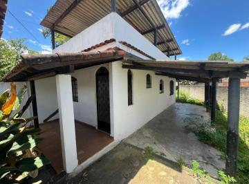 Casa de 2 quartos, Guapimirim · Casa à Venda em Segredo