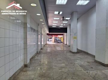 Comercial · 130m² · AMPLA LOJA  COMERCIAL EM  SÃO FRANCISCO