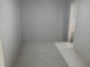 Apartamento de 1 quarto, São Vicente · Apartamento para Venda, no bairro Centro São Vicente / SP