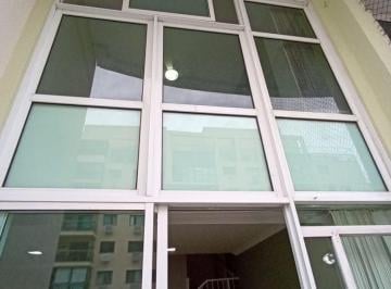 Apartamento de 2 quartos, Rio de Janeiro · Excelente apartamento duplex com 2 quartos em Barra Bonita - Recreio dos Bandeirantes
