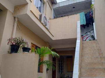 Casa de 3 quartos, São Paulo · Sobrado 3 dormitórios - Jardim Santa Amélia (Pedreira)