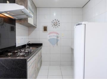 Apartamento · 65m² · 1 Quarto · 1 Vaga · Apartamento rua 800 Bloco D Lote 01 Bairro aguas claras Taguatinga DF
