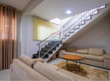 Casa · 360m² · 6 Quartos · 4 Vagas · QND 59, 6 Quartos, semi-mobiliado aceita financiamento e permuta Taguatinga Norte.