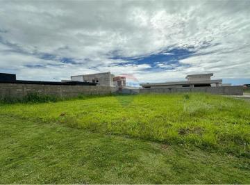 Terreno , Brasília · Terreno de 500 m² para venda no condomínio Boulevard Querência