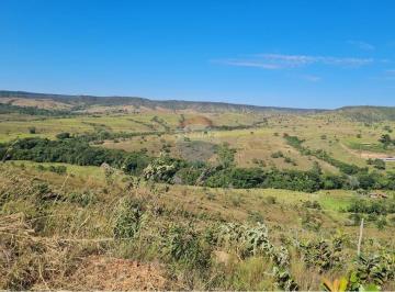 Rural · 5000m² · Lote/chacará Capão Cumprido