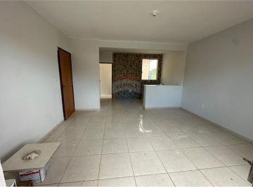 Apartamento · 66m² · 2 Quartos · Rua 323 Parque estrela Dalva, 2 quartos comercio perto, Luziânia
