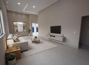 Casa de 3 quartos, Águas Lindas de Goiás · Rua 6 Quadra 5, 3 suítes aceita financiamento Jardim das Oliveiras Águas Lindas