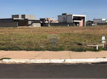 Terreno · 400m² · Terreno a venda no Jardim Botânico Cond Querência