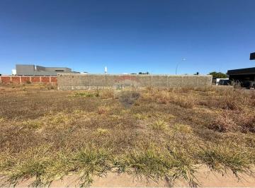 Terreno · 387m² · 20 Vagas · Lote de 387 m² à venda no cond Boulevard Querência