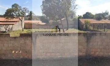 Foto 01 · Terreno, Vila Maria Regina, Juatuba, MG