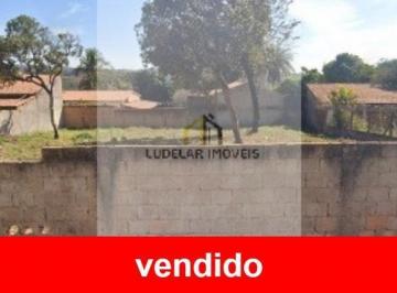 Foto 01 · Terreno - Juatuba