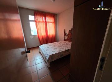 Foto 01 · Apartamento 2 Quartos Frente Av. Praiana a Venda na Praia do Morro - Guarapari - ES